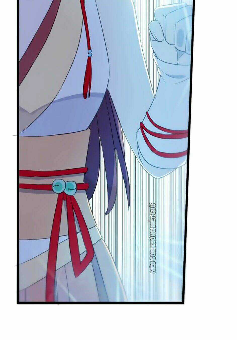 Bách Yêu Dị Văn - Chapter 25 - Trang 54