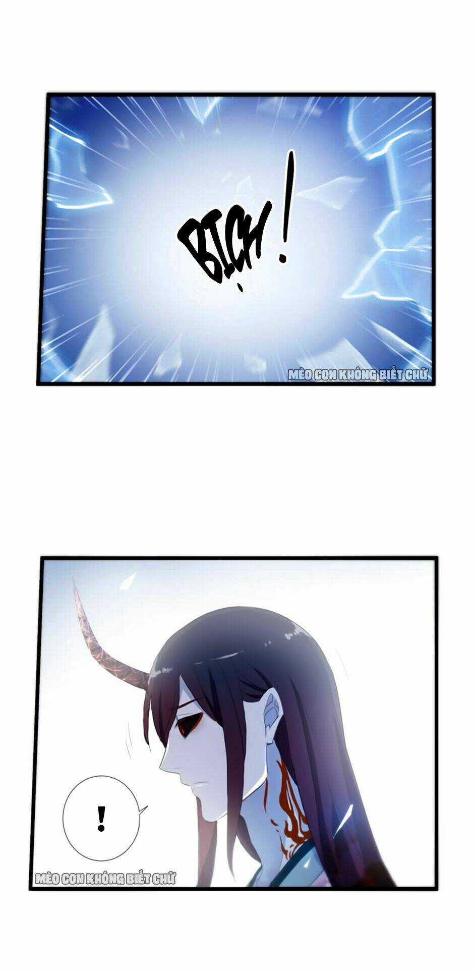 Bách Yêu Dị Văn - Chapter 25 - Trang 55