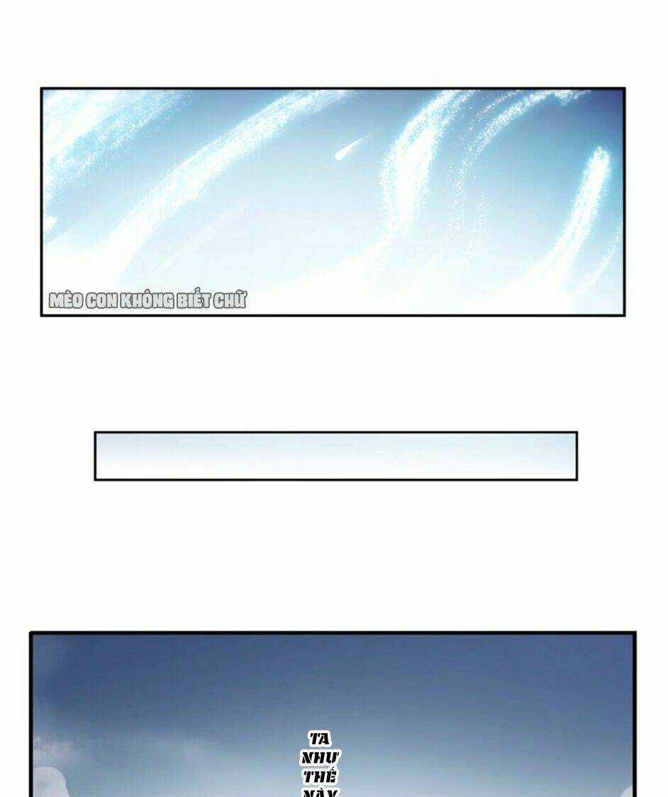 Bách Yêu Dị Văn - Chapter 25 - Trang 64