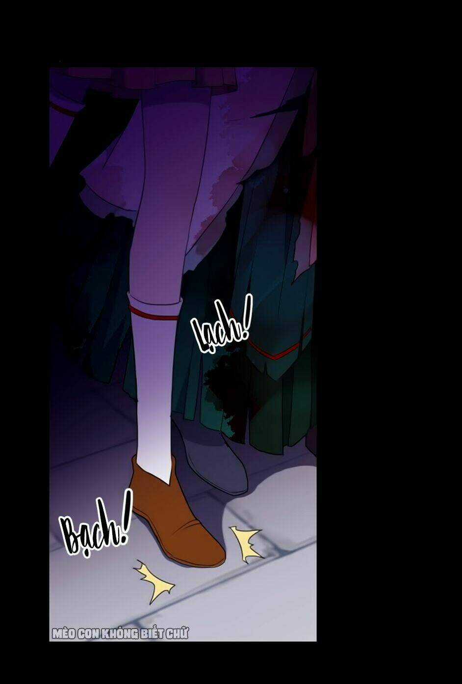 Bách Yêu Dị Văn - Chapter 26 - Trang 14