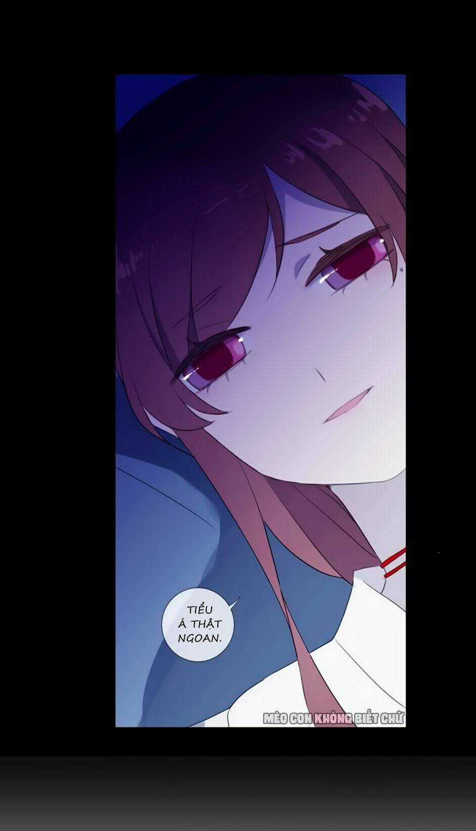 Bách Yêu Dị Văn - Chapter 26 - Trang 44