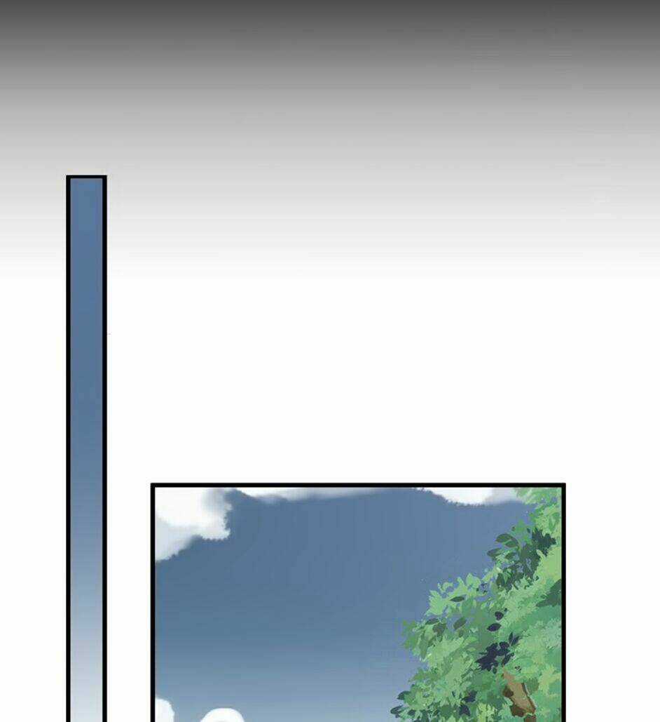 Bách Yêu Dị Văn - Chapter 26 - Trang 45