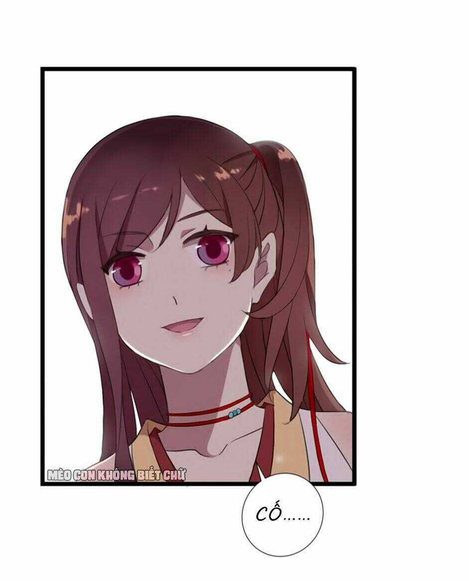 Bách Yêu Dị Văn - Chapter 26 - Trang 52