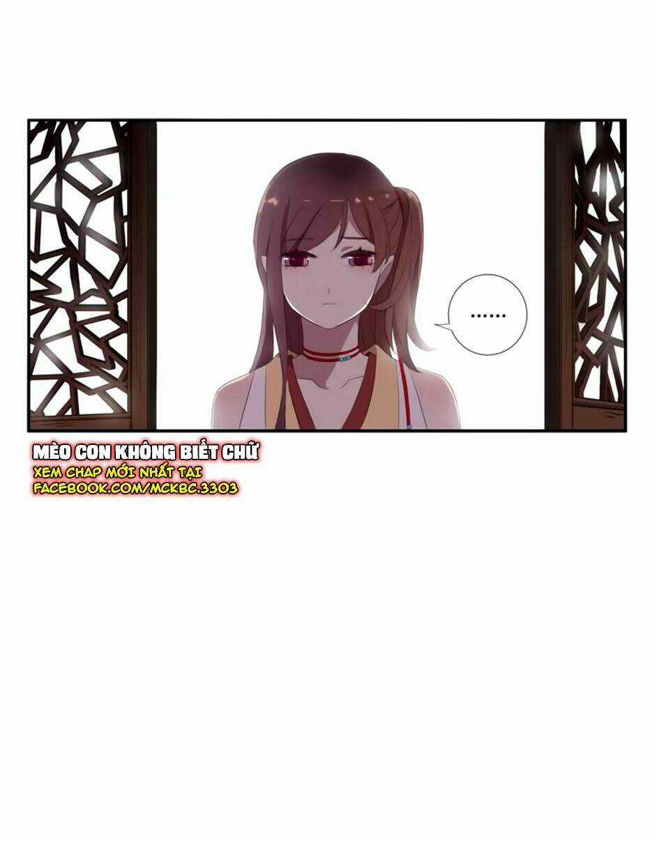 Bách Yêu Dị Văn - Chapter 26 - Trang 56