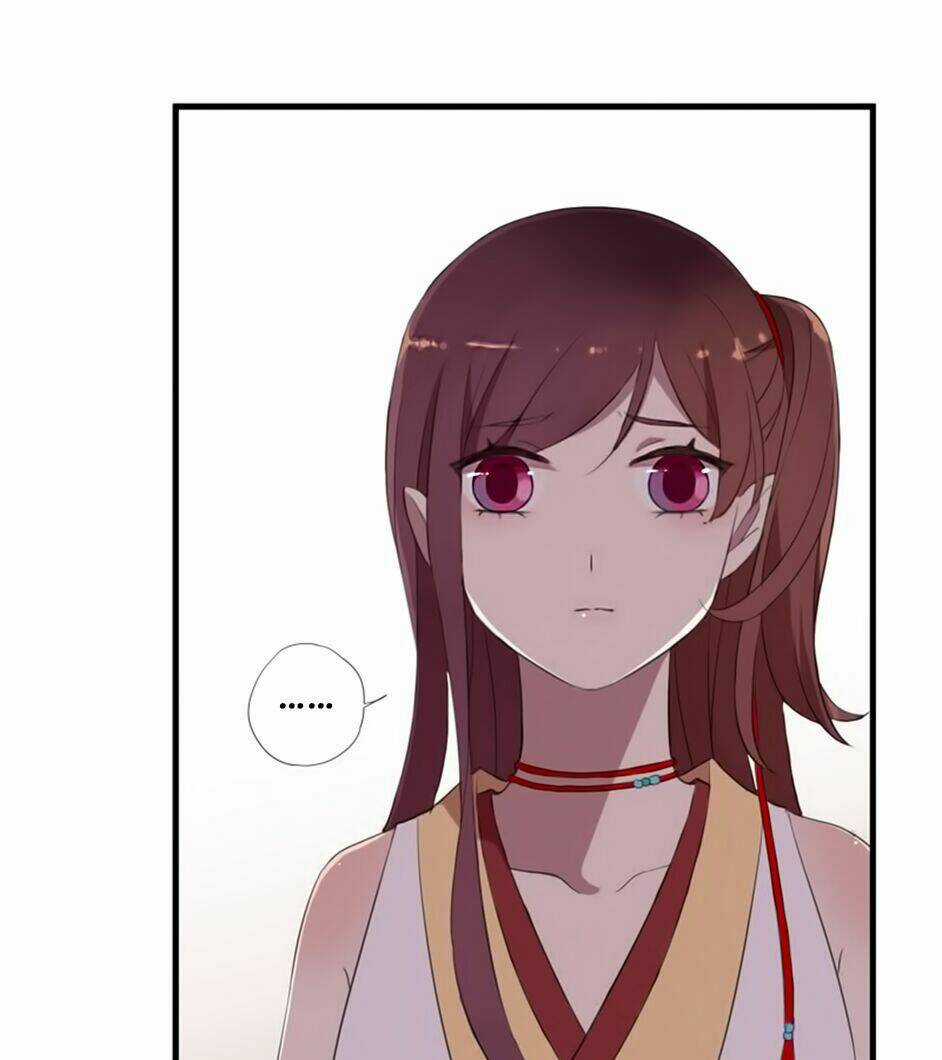 Bách Yêu Dị Văn - Chapter 27 - Trang 20