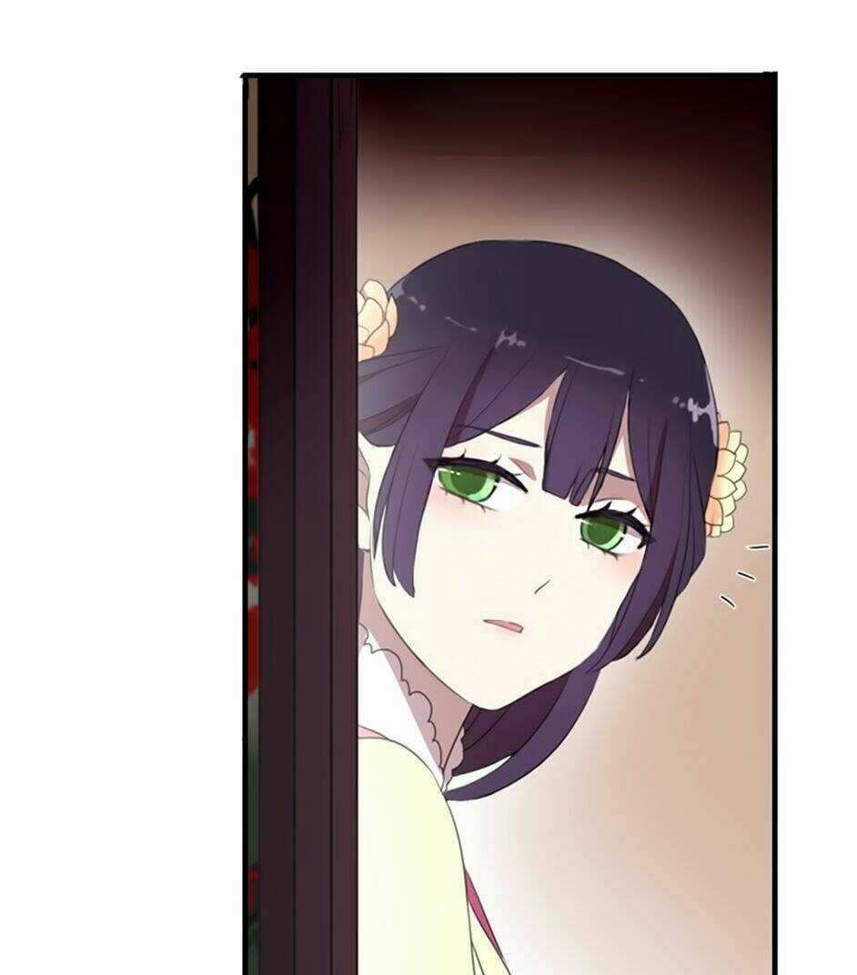 Bách Yêu Dị Văn - Chapter 27 - Trang 4