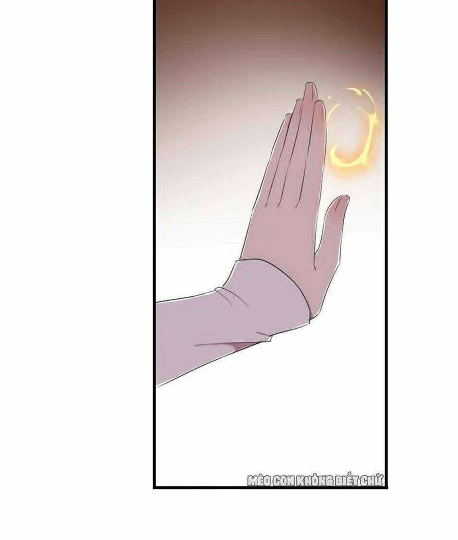 Bách Yêu Dị Văn - Chapter 27 - Trang 38