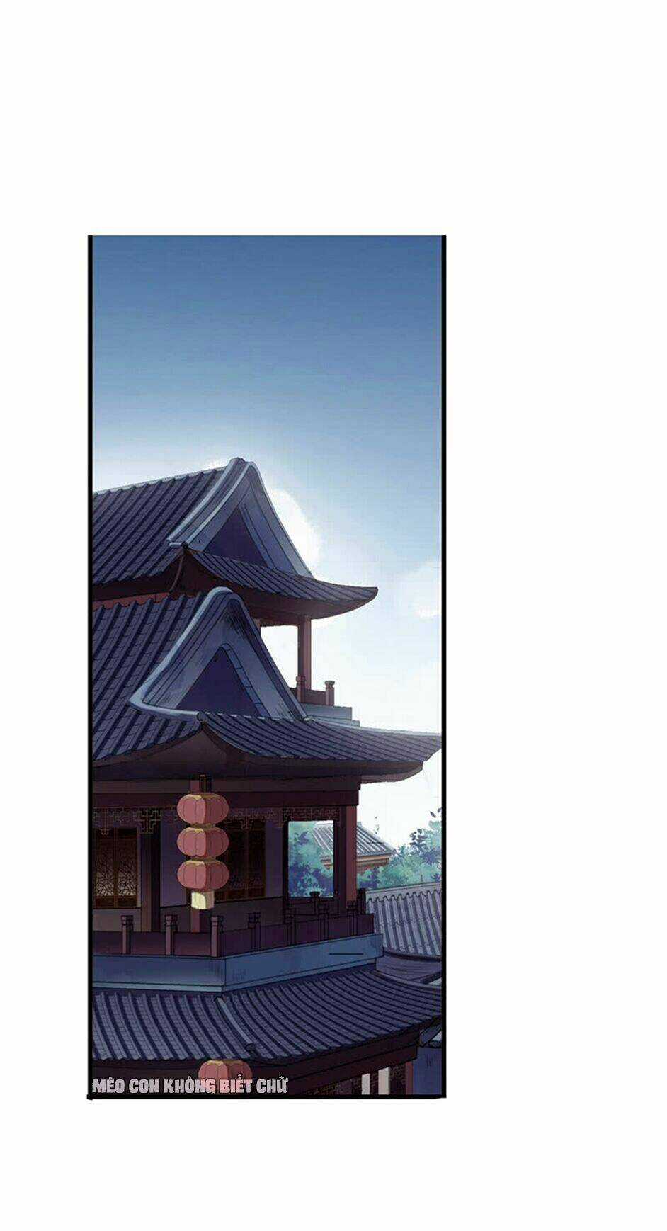 Bách Yêu Dị Văn - Chapter 27 - Trang 41