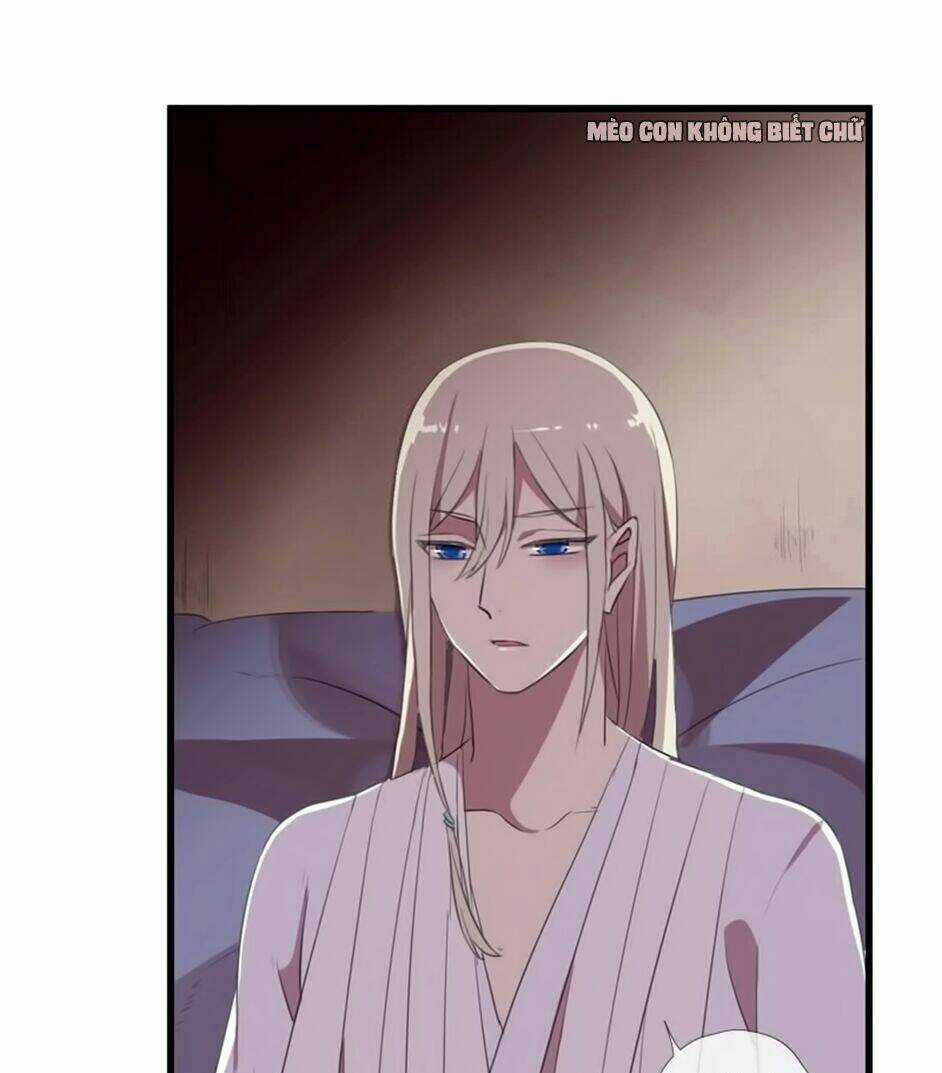 Bách Yêu Dị Văn - Chapter 27 - Trang 44