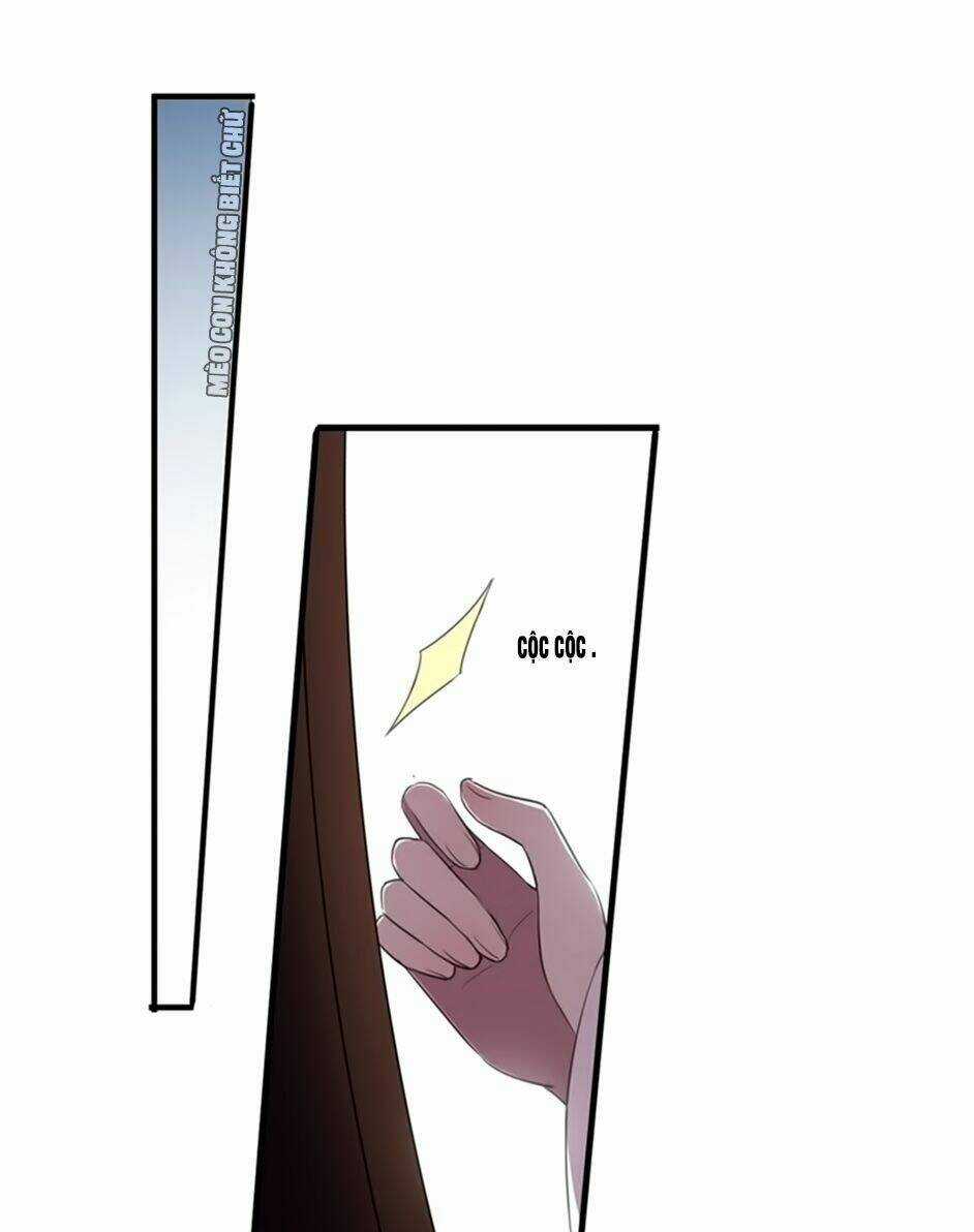 Bách Yêu Dị Văn - Chapter 27 - Trang 48