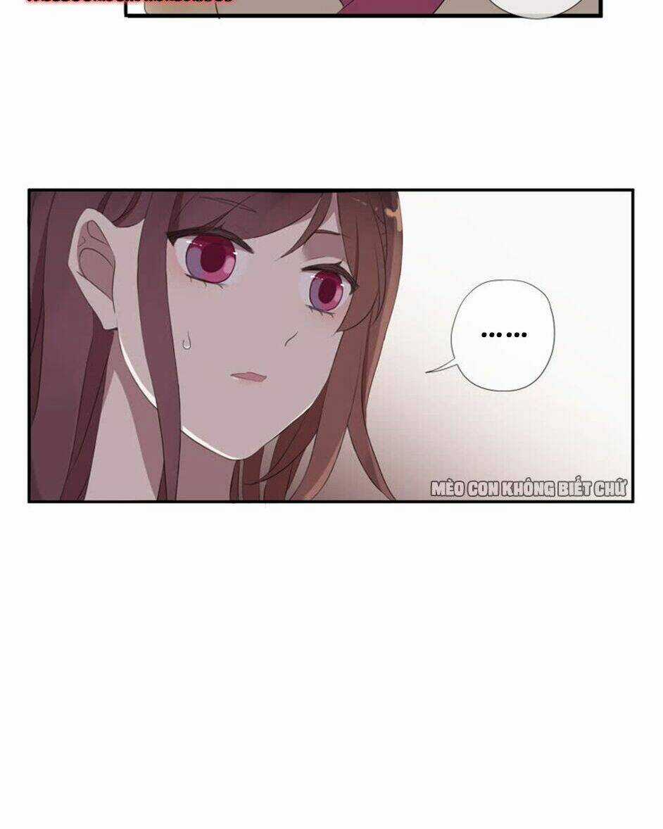 Bách Yêu Dị Văn - Chapter 27 - Trang 54