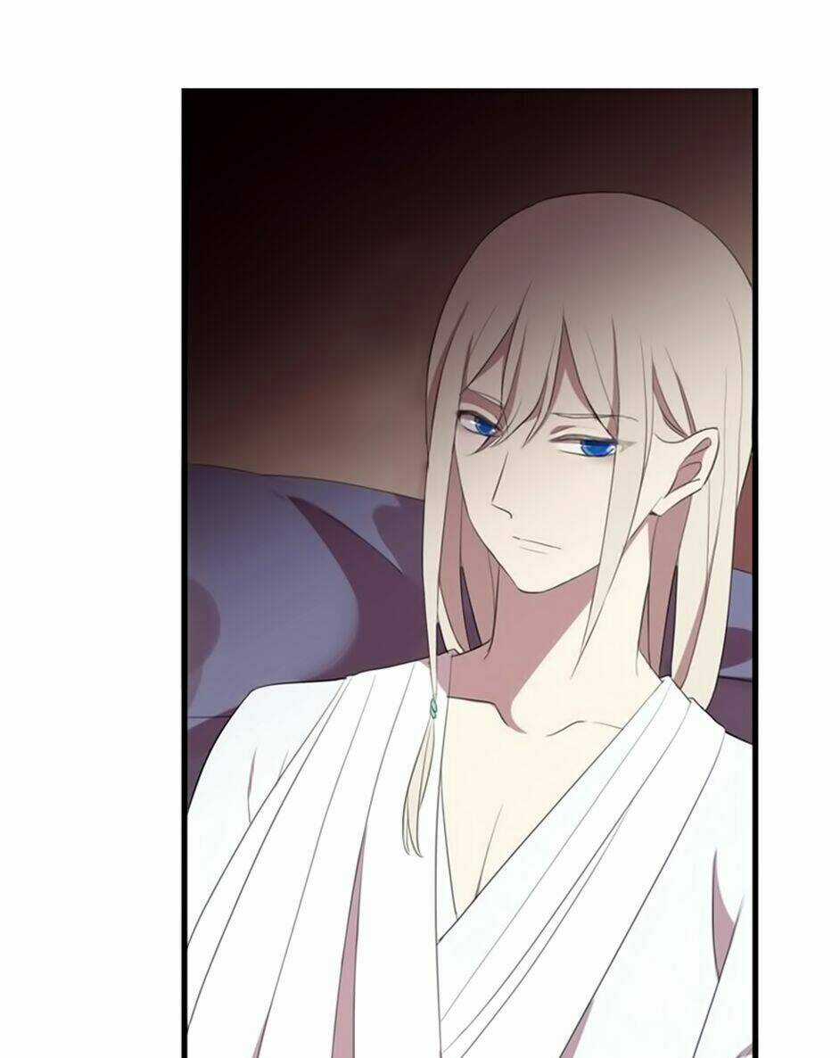 Bách Yêu Dị Văn - Chapter 27 - Trang 8