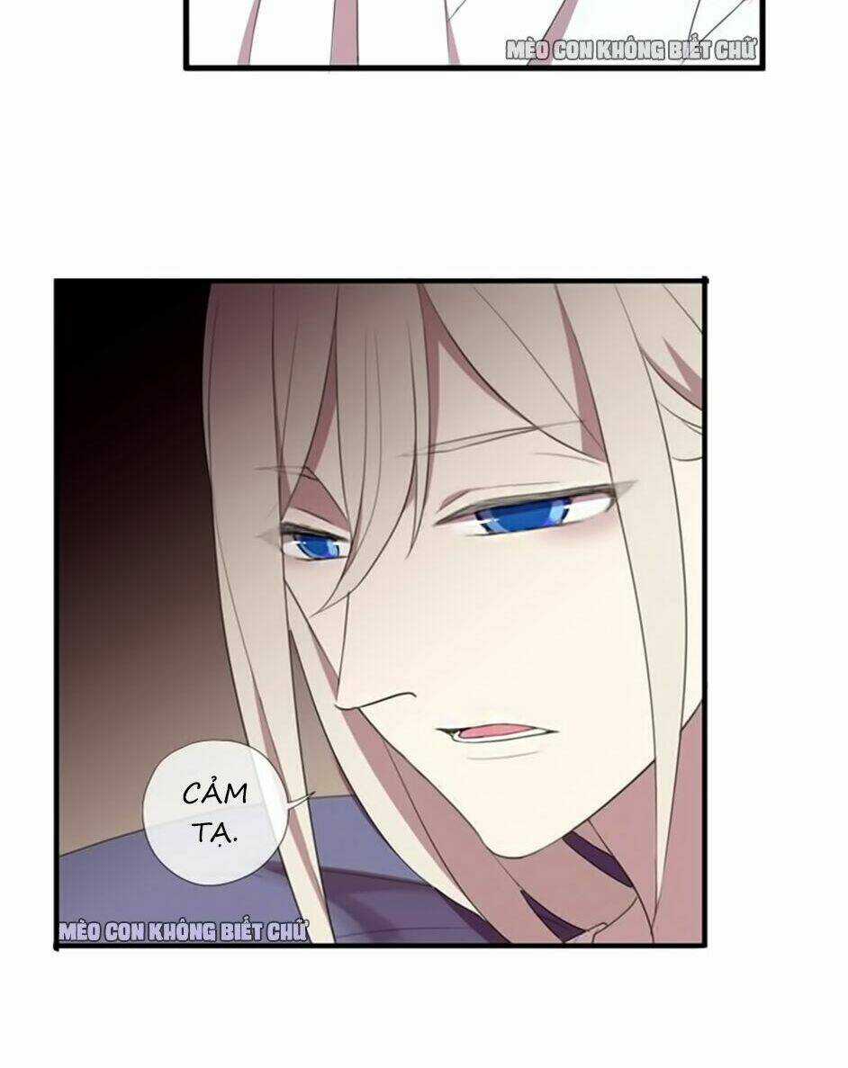 Bách Yêu Dị Văn - Chapter 27 - Trang 9