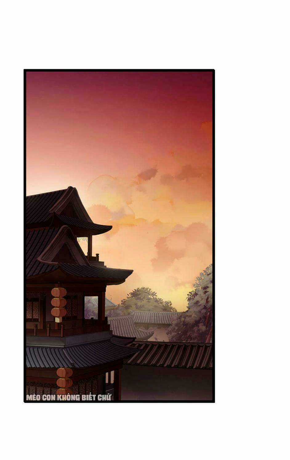 Bách Yêu Dị Văn - Chapter 28 - Trang 20