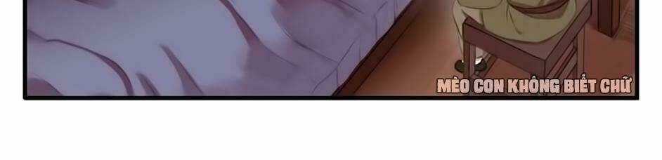 Bách Yêu Dị Văn - Chapter 28 - Trang 22