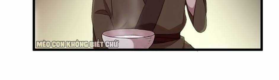 Bách Yêu Dị Văn - Chapter 28 - Trang 26