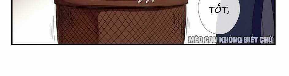 Bách Yêu Dị Văn - Chapter 28 - Trang 34