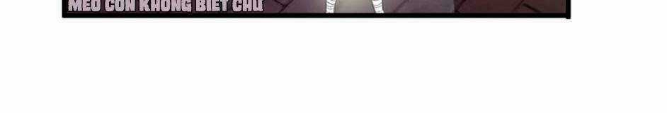 Bách Yêu Dị Văn - Chapter 28 - Trang 36