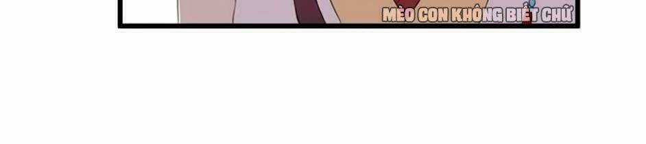 Bách Yêu Dị Văn - Chapter 28 - Trang 5