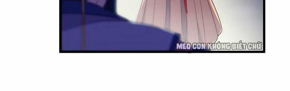 Bách Yêu Dị Văn - Chapter 28 - Trang 48