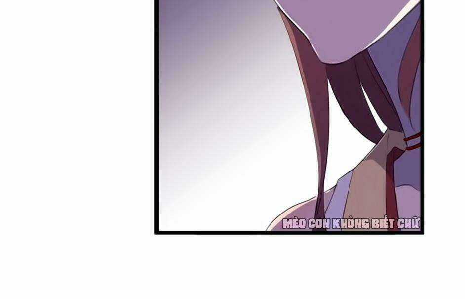 Bách Yêu Dị Văn - Chapter 28 - Trang 50