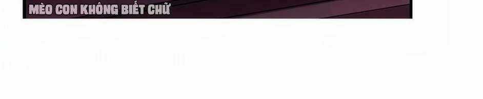 Bách Yêu Dị Văn - Chapter 28 - Trang 52