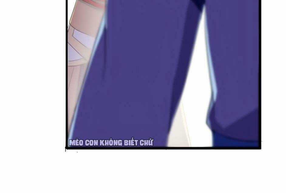 Bách Yêu Dị Văn - Chapter 28 - Trang 54