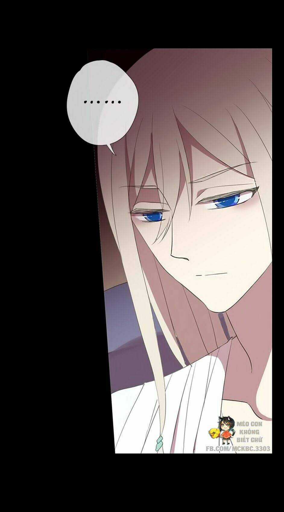 Bách Yêu Dị Văn - Chapter 29 - Trang 50