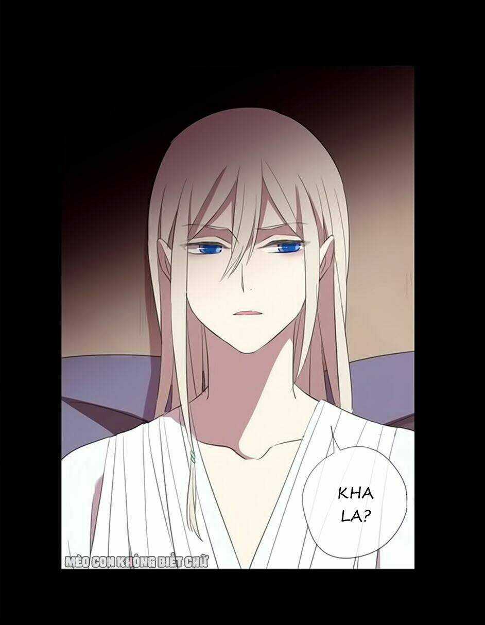 Bách Yêu Dị Văn - Chapter 29 - Trang 62