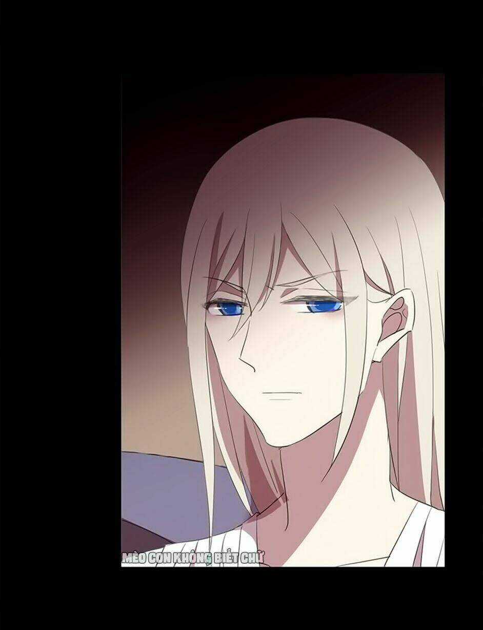 Bách Yêu Dị Văn - Chapter 29 - Trang 64