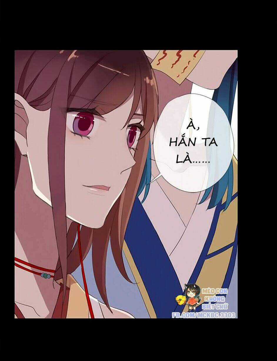 Bách Yêu Dị Văn - Chapter 29 - Trang 65