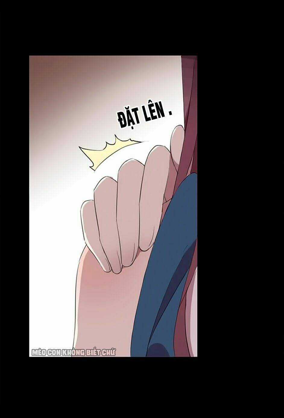 Bách Yêu Dị Văn - Chapter 29 - Trang 66