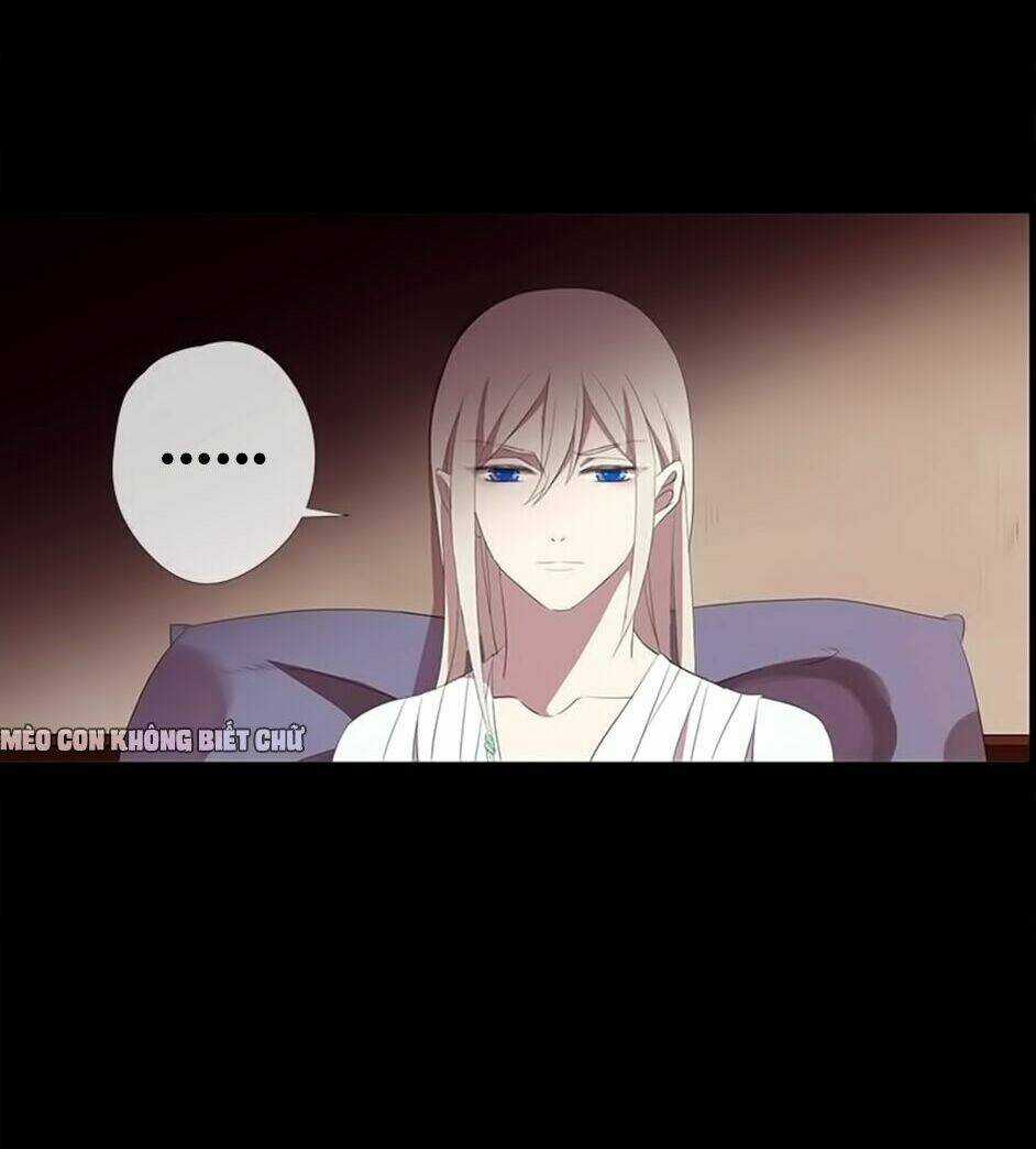 Bách Yêu Dị Văn - Chapter 29 - Trang 68