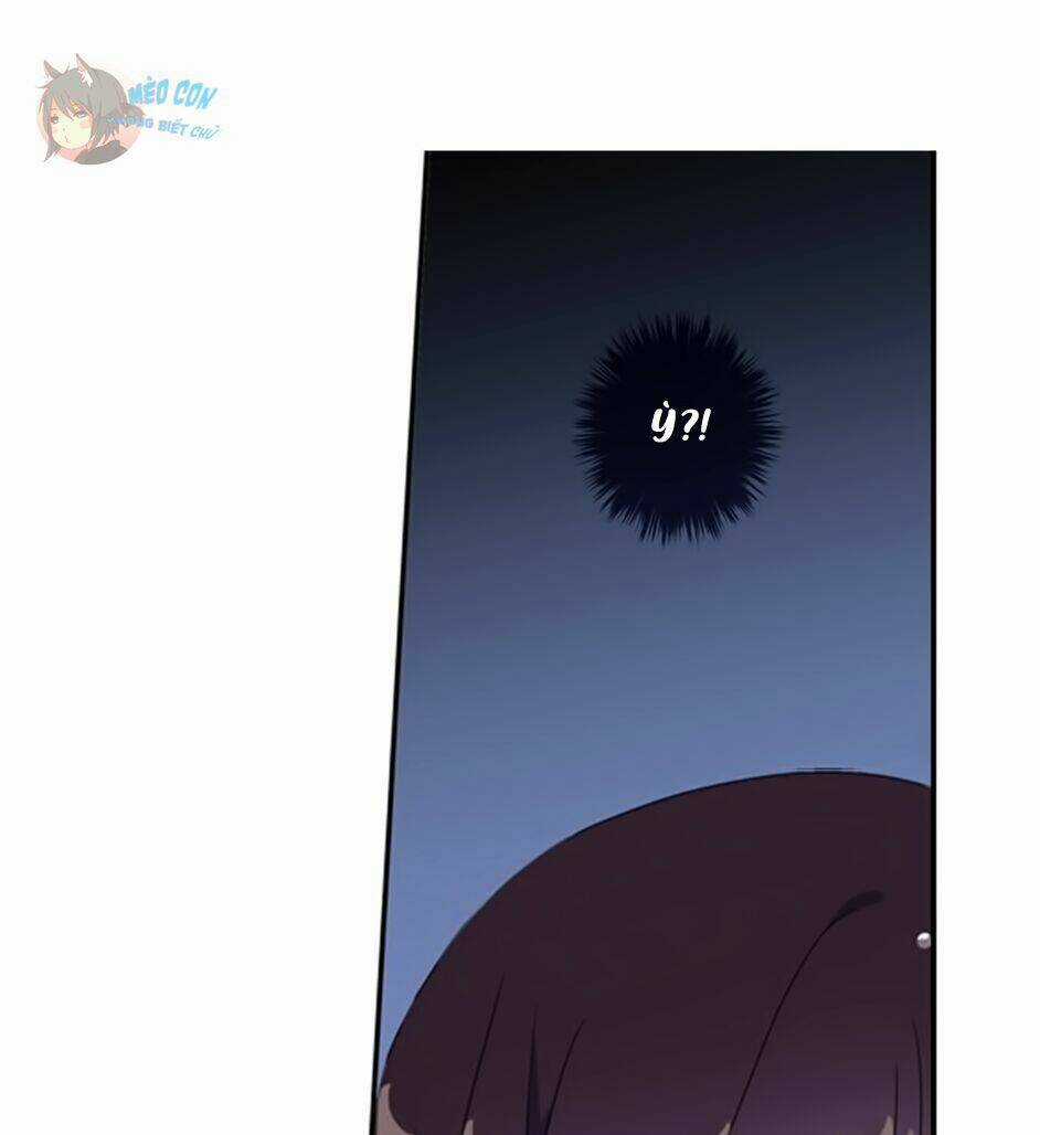 Bách Yêu Dị Văn - Chapter 3 - Trang 23