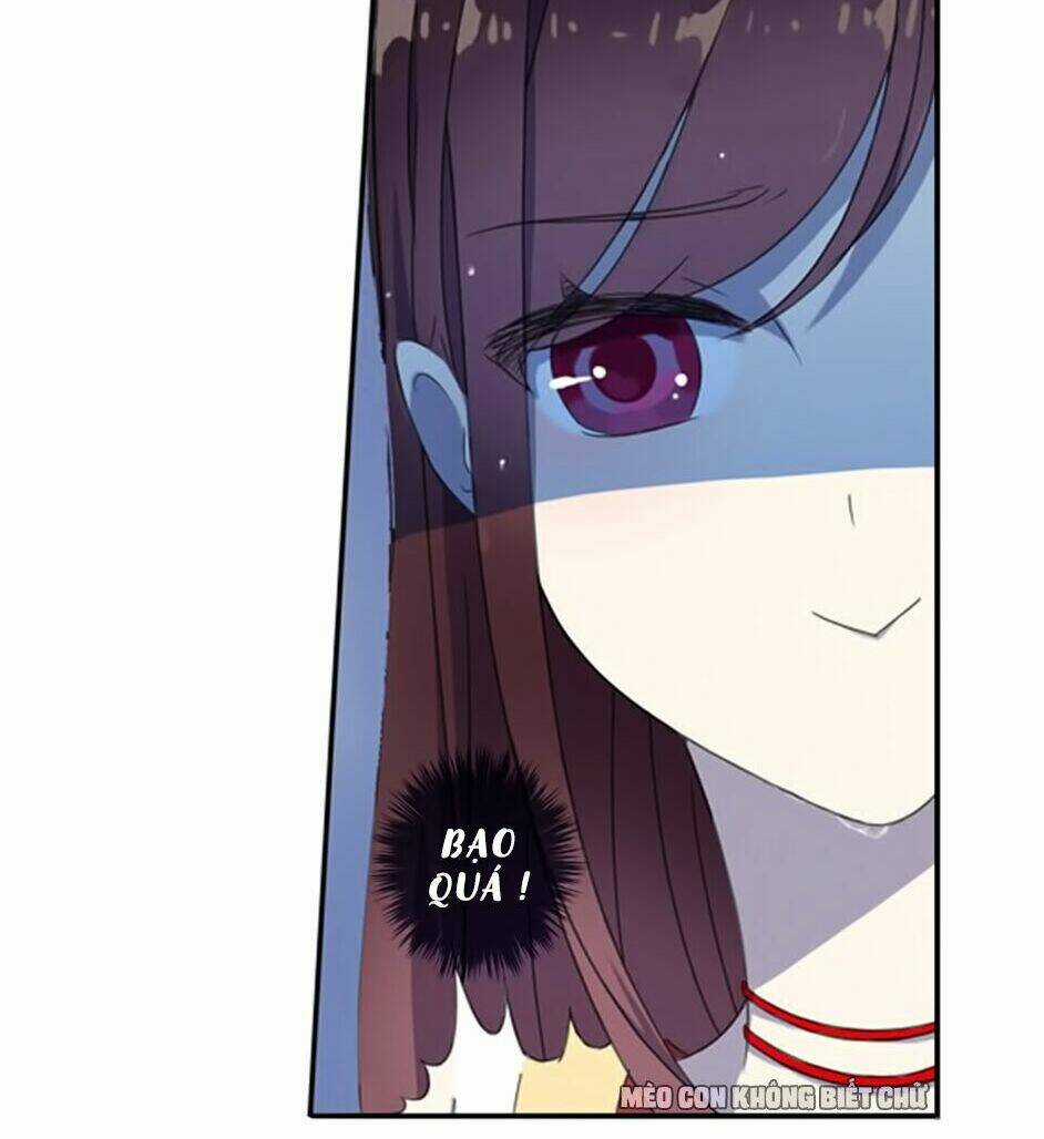 Bách Yêu Dị Văn - Chapter 3 - Trang 24