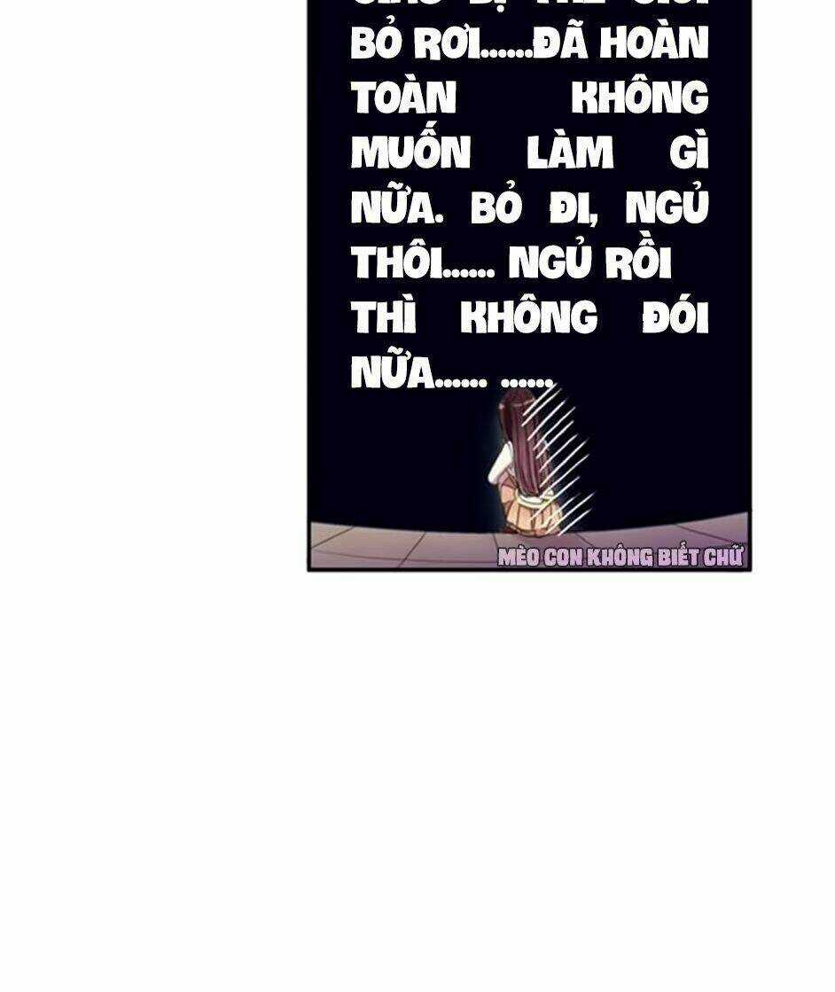 Bách Yêu Dị Văn - Chapter 3 - Trang 35