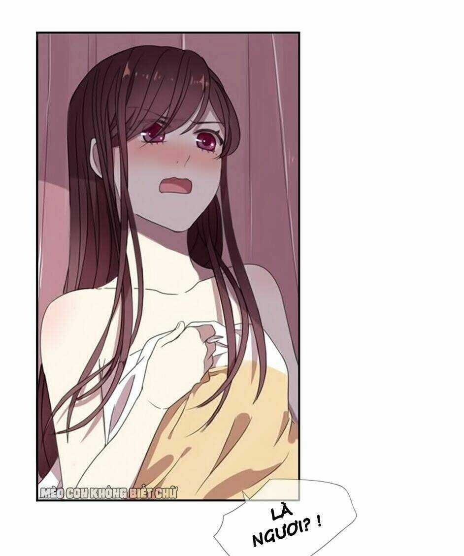 Bách Yêu Dị Văn - Chapter 3 - Trang 39