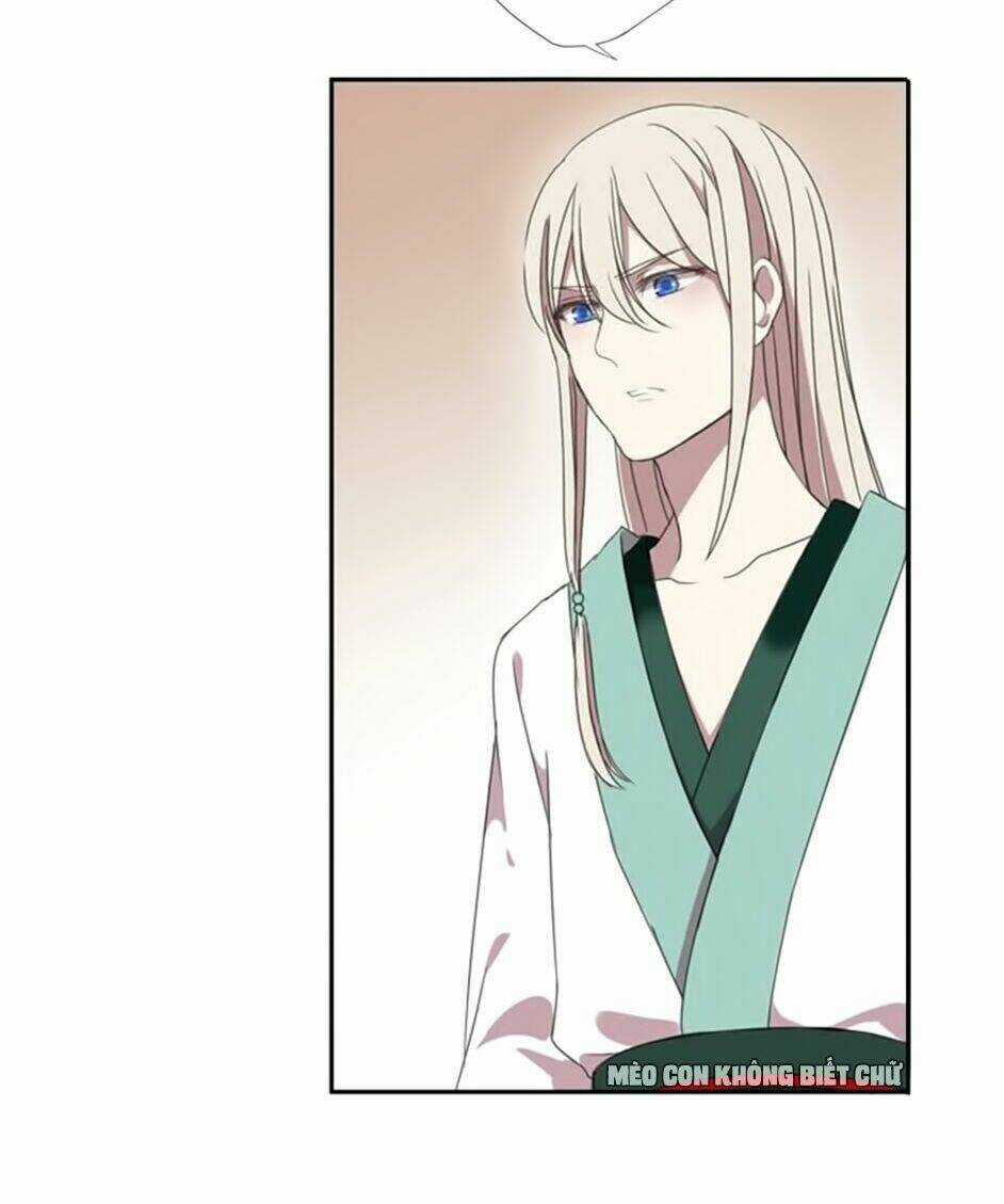 Bách Yêu Dị Văn - Chapter 3 - Trang 40