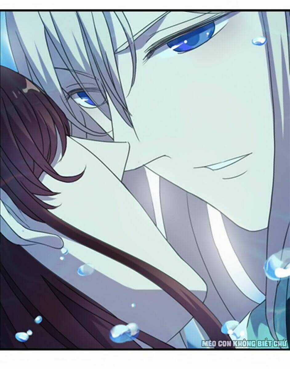 Bách Yêu Dị Văn - Chapter 3 - Trang 5