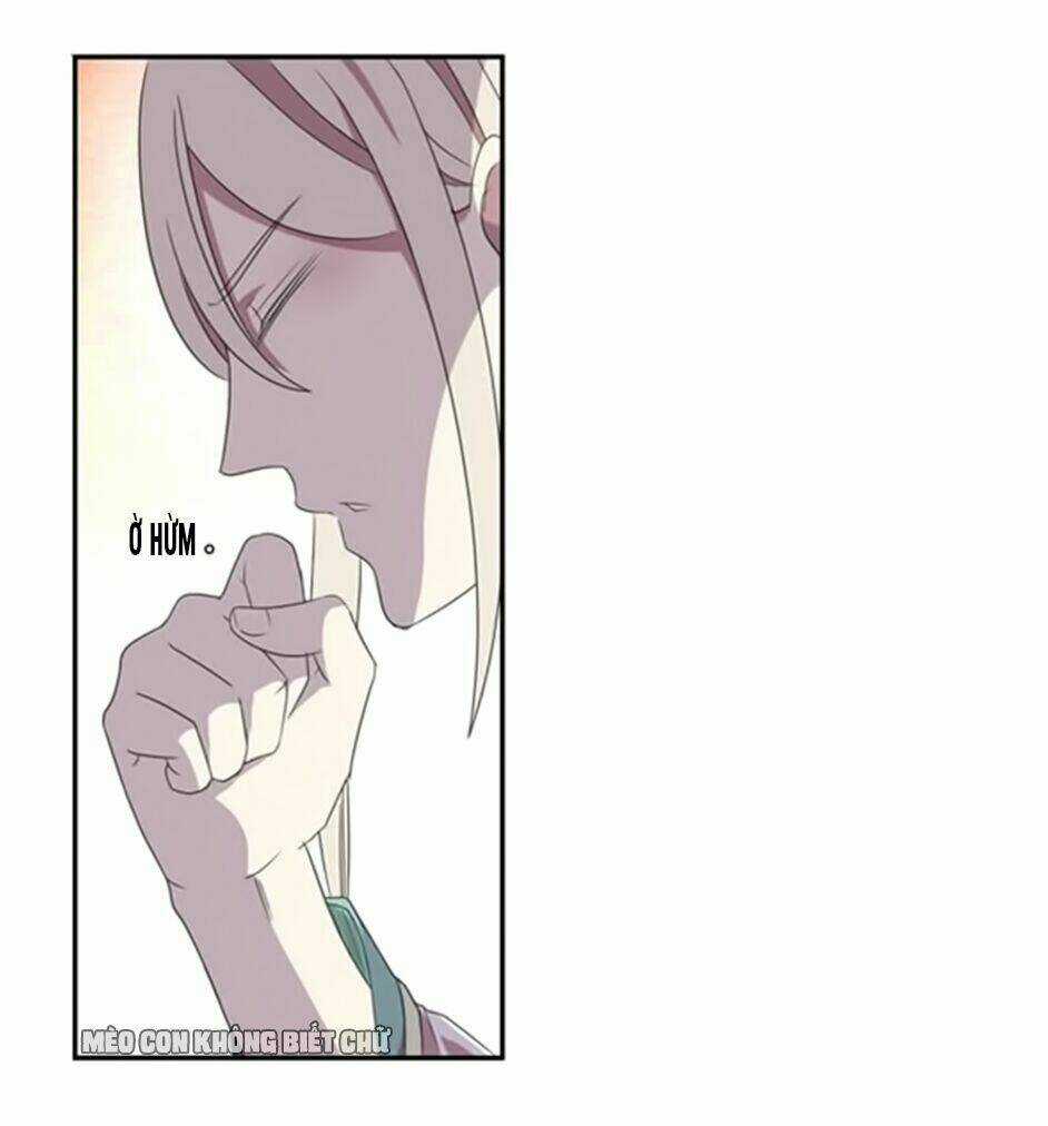 Bách Yêu Dị Văn - Chapter 3 - Trang 41