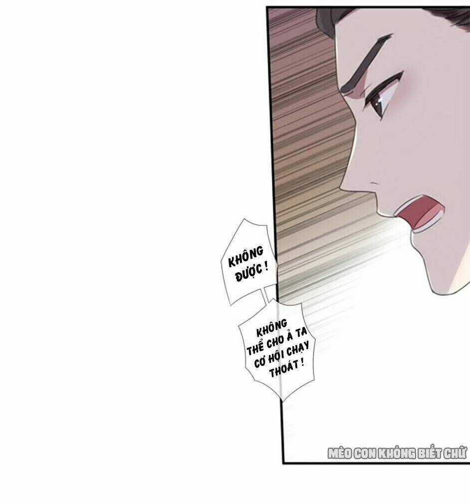 Bách Yêu Dị Văn - Chapter 3 - Trang 45