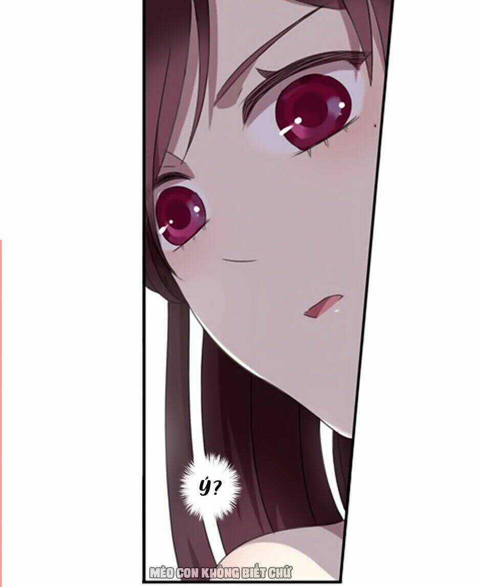 Bách Yêu Dị Văn - Chapter 3 - Trang 48