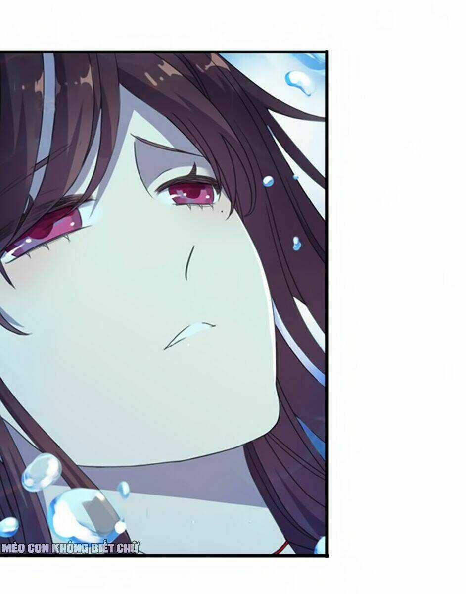 Bách Yêu Dị Văn - Chapter 3 - Trang 6