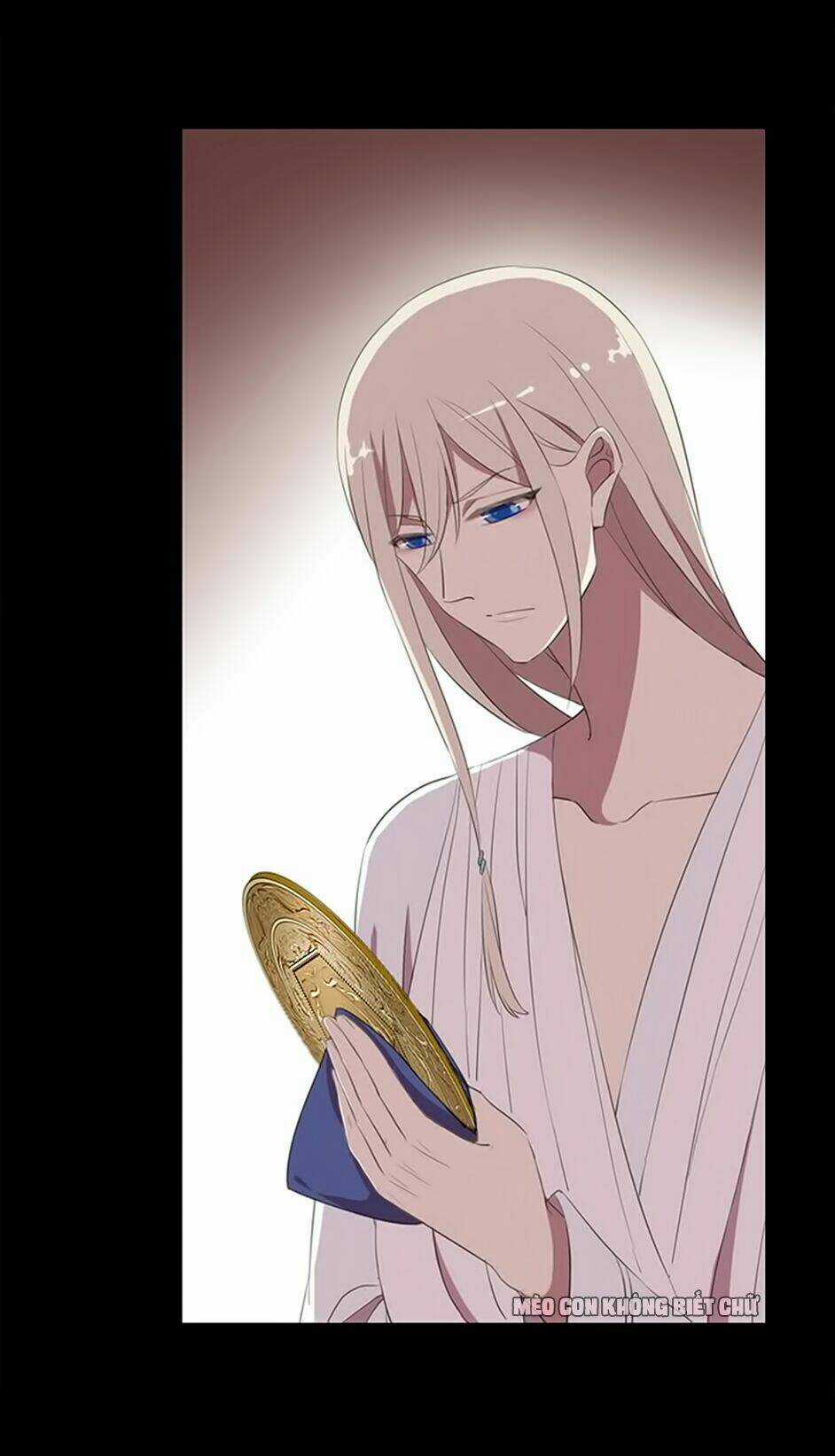 Bách Yêu Dị Văn - Chapter 30 - Trang 16