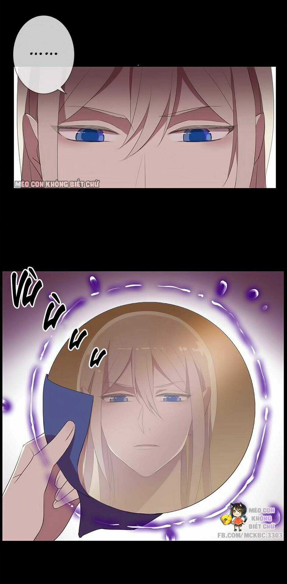 Bách Yêu Dị Văn - Chapter 30 - Trang 17