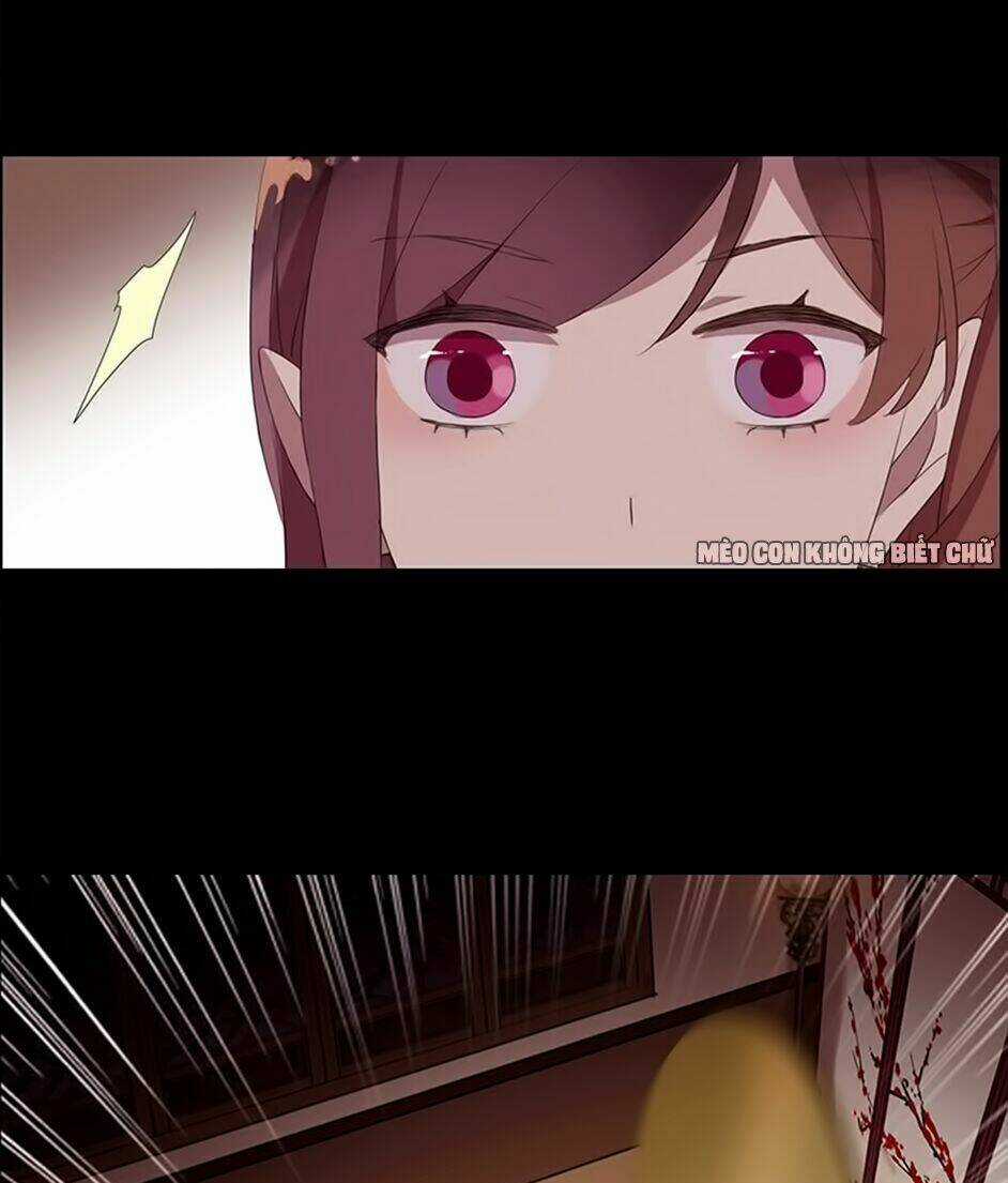 Bách Yêu Dị Văn - Chapter 30 - Trang 23