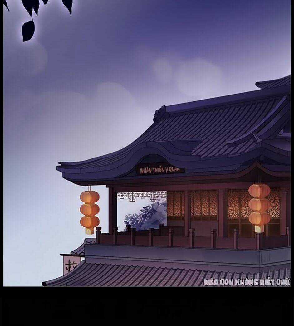 Bách Yêu Dị Văn - Chapter 30 - Trang 4