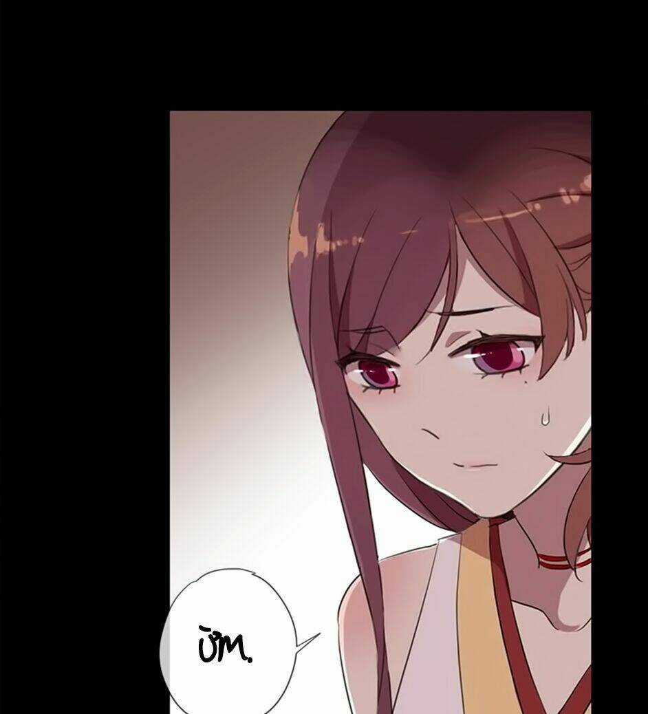 Bách Yêu Dị Văn - Chapter 30 - Trang 32