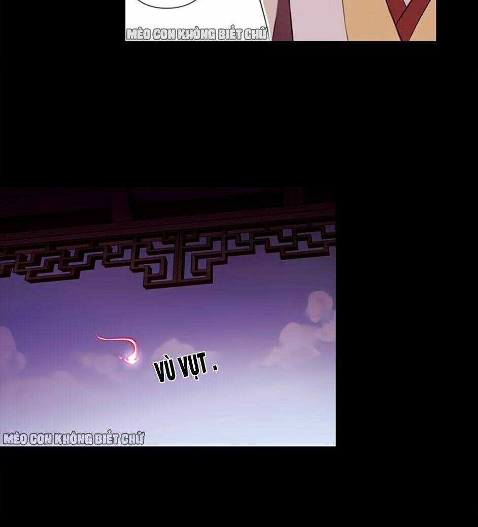 Bách Yêu Dị Văn - Chapter 30 - Trang 33