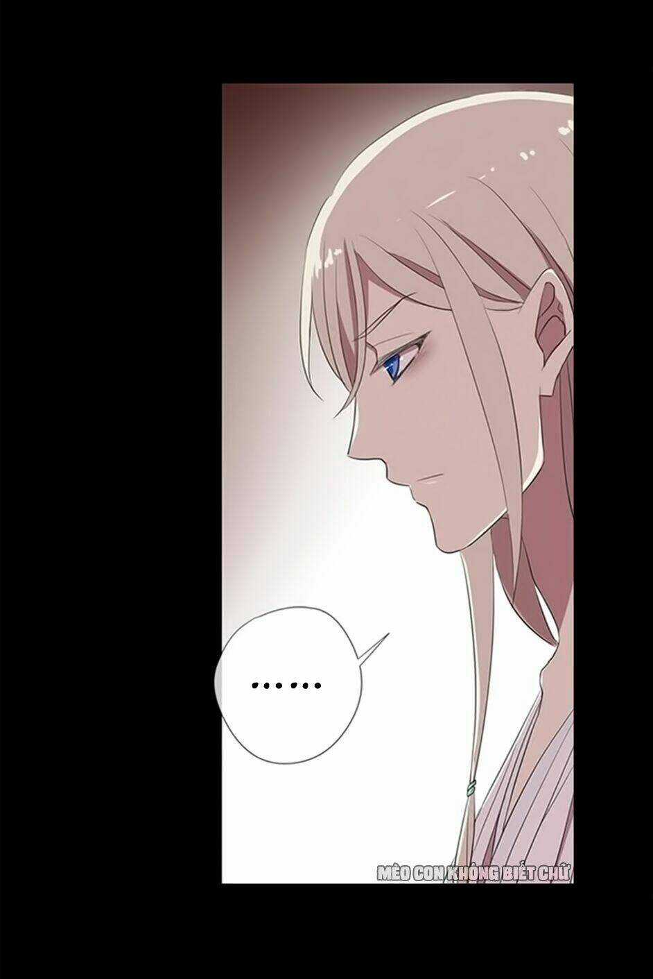 Bách Yêu Dị Văn - Chapter 30 - Trang 39